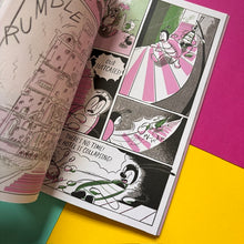 Load image into Gallery viewer, The Grand Bug Hotel