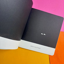 Load image into Gallery viewer, Circle