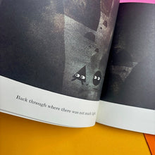 Load image into Gallery viewer, Circle