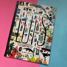 Load image into Gallery viewer, Lots