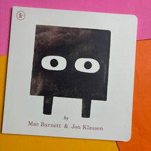 Load image into Gallery viewer, Square