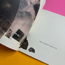 Load image into Gallery viewer, Square