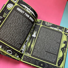 Load image into Gallery viewer, Tales from Beyond the Stars : A Collection of Classic Science Fiction Stories