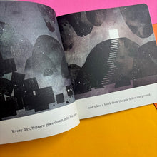 Load image into Gallery viewer, Square