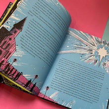 Load image into Gallery viewer, Tales from Beyond the Stars : A Collection of Classic Science Fiction Stories