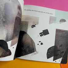 Load image into Gallery viewer, Square