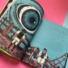 Load image into Gallery viewer, Tales from Beyond the Stars : A Collection of Classic Science Fiction Stories
