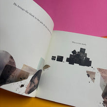 Load image into Gallery viewer, Square