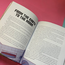 Load image into Gallery viewer, Tales from Beyond the Stars : A Collection of Classic Science Fiction Stories