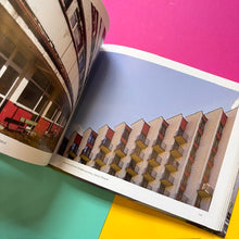Load image into Gallery viewer, Socialist Hotels