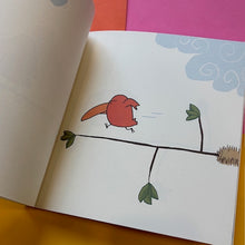 Load image into Gallery viewer, You Can Do It, Bert!