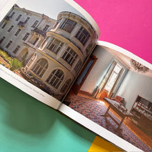 Load image into Gallery viewer, Socialist Hotels