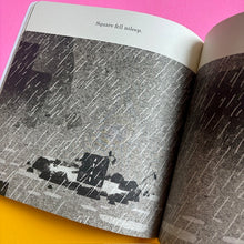 Load image into Gallery viewer, Square