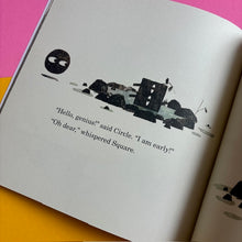 Load image into Gallery viewer, Square