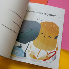 Load image into Gallery viewer, Rock & Roll