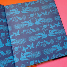 Load image into Gallery viewer, A Symphony of Stories : Musical Myths and Tuneful Tales