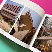 Load image into Gallery viewer, Socialist Hotels