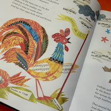 Load image into Gallery viewer, A Symphony of Stories : Musical Myths and Tuneful Tales