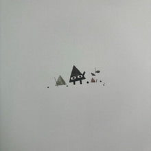 Load image into Gallery viewer, Triangle