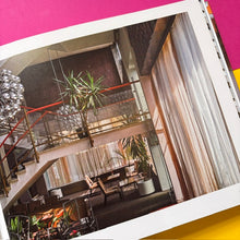 Load image into Gallery viewer, Socialist Hotels