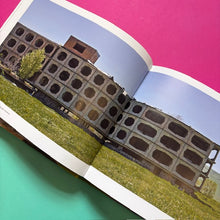 Load image into Gallery viewer, Socialist Hotels