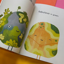 Load image into Gallery viewer, Rock & Roll