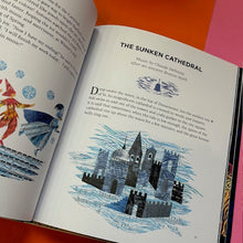 Load image into Gallery viewer, A Symphony of Stories : Musical Myths and Tuneful Tales