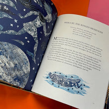 Load image into Gallery viewer, A Symphony of Stories : Musical Myths and Tuneful Tales