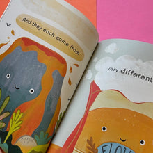 Load image into Gallery viewer, Rock & Roll