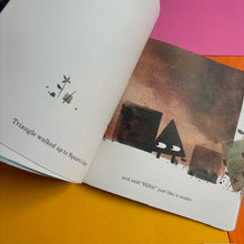 Load image into Gallery viewer, Triangle