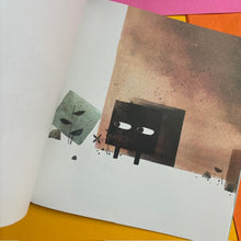 Load image into Gallery viewer, Triangle