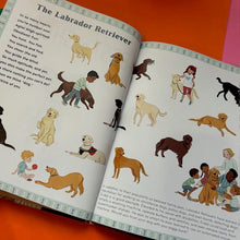 Load image into Gallery viewer, Best In Show