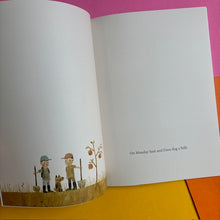 Load image into Gallery viewer, Sam & Dave Dig A Hole