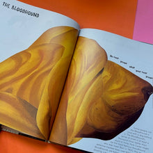 Load image into Gallery viewer, Best In Show