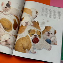 Load image into Gallery viewer, Best In Show