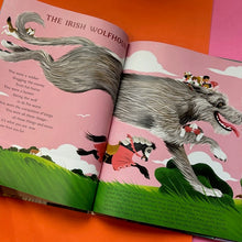 Load image into Gallery viewer, Best In Show