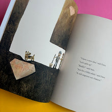 Load image into Gallery viewer, Sam & Dave Dig A Hole