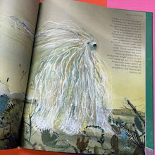 Load image into Gallery viewer, Best In Show