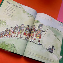 Load image into Gallery viewer, Best In Show