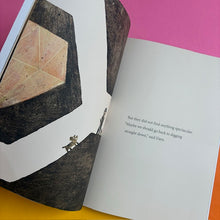 Load image into Gallery viewer, Sam & Dave Dig A Hole