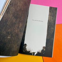 Load image into Gallery viewer, Sam & Dave Dig A Hole