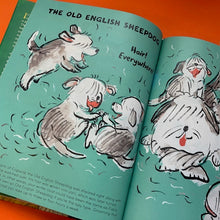 Load image into Gallery viewer, Best In Show