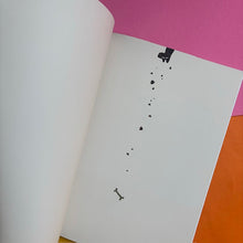 Load image into Gallery viewer, Sam & Dave Dig A Hole