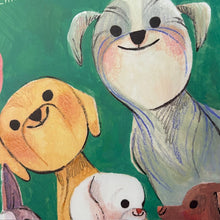 Load image into Gallery viewer, Best In Show