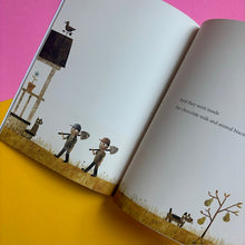 Load image into Gallery viewer, Sam & Dave Dig A Hole