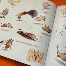 Load image into Gallery viewer, I’ll Love You Till the Crocodiles Smile