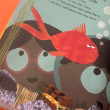 Load image into Gallery viewer, The Tour at School... Because You're the New Kid!