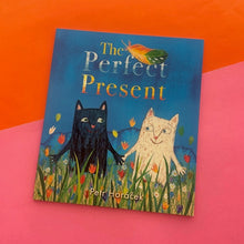 Load image into Gallery viewer, The Perfect Present