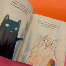 Load image into Gallery viewer, The Perfect Present