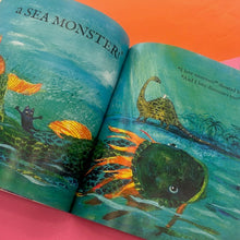 Load image into Gallery viewer, The Perfect Present